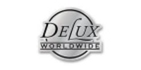 Delux Transportation coupons